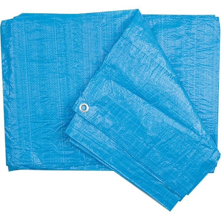 85030 Vorel Awning, 3 x 5 m