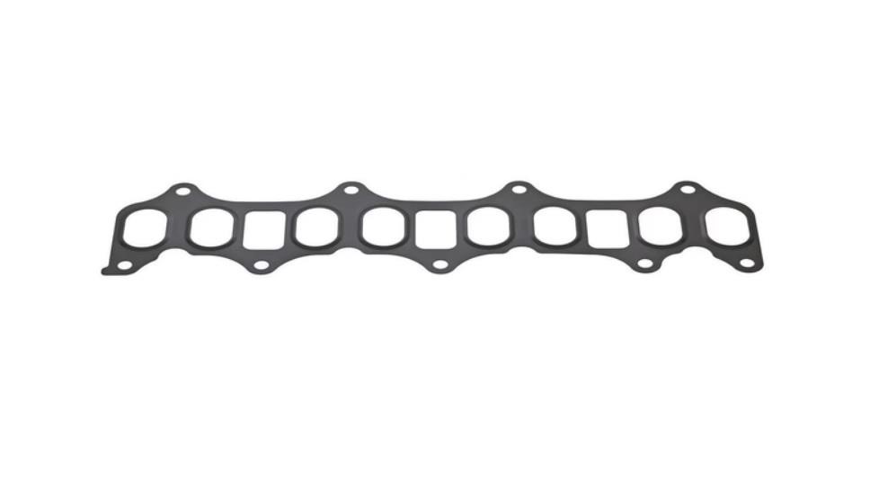 Engine intake manifold gasket Toyota Hilux: 171770E010 Toyota Intake manifold gasket