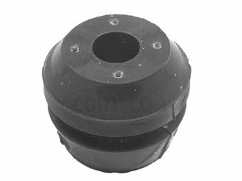 Subframe silent block Corteco 80000269