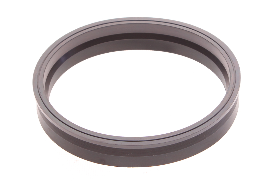 Buy BOGAP A1623102 at a low price in United Arab Emirates!