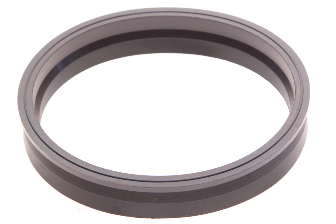 Fuel pump gasket Audi A2: A1623102 BOGAP Fuel pump gasket