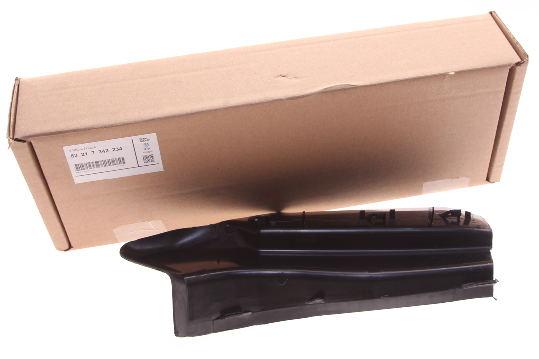 Buy BMW 63217342234 – good price at EXIST.AE!