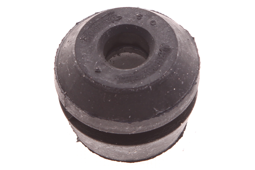 Subframe bushing Seat: 80000269 Corteco Subframe silent block