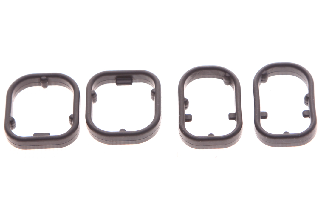 Buy Elring 367.280 at a low price in United Arab Emirates!