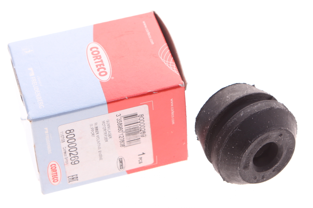 Buy Corteco 80000269 at a low price in United Arab Emirates!