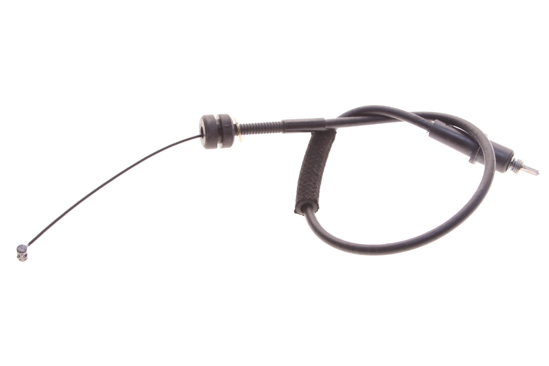 11138 Cofle Accelerator cable