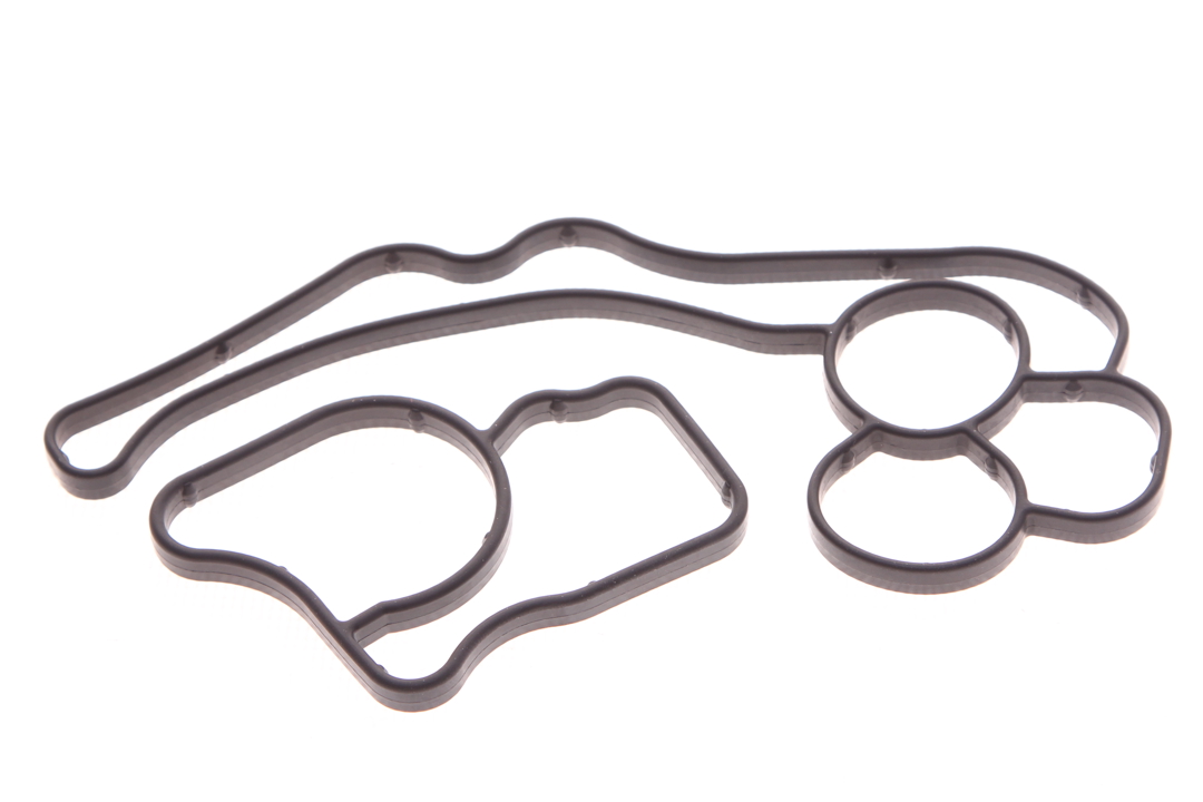 367500 Elring OIL FILTER HOUSING GASKETS