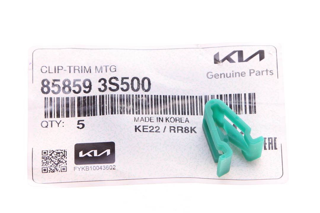 Buy Hyundai/Kia 85859 3S500 at a low price in United Arab Emirates!