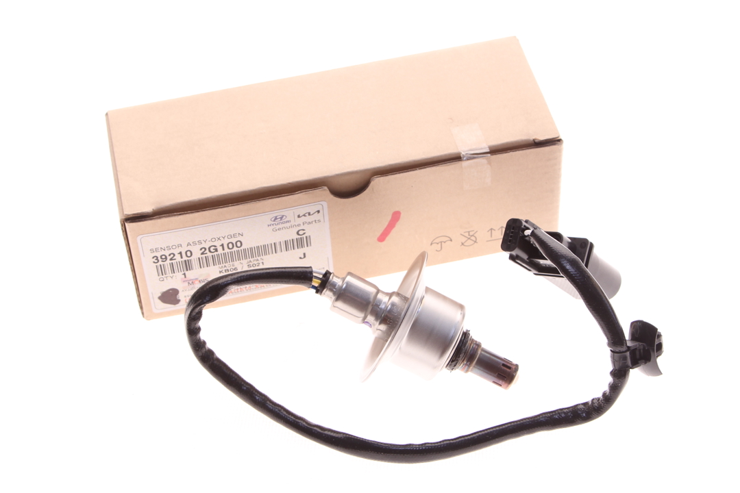 Buy Hyundai/Kia 39210 2G100 at a low price in United Arab Emirates!