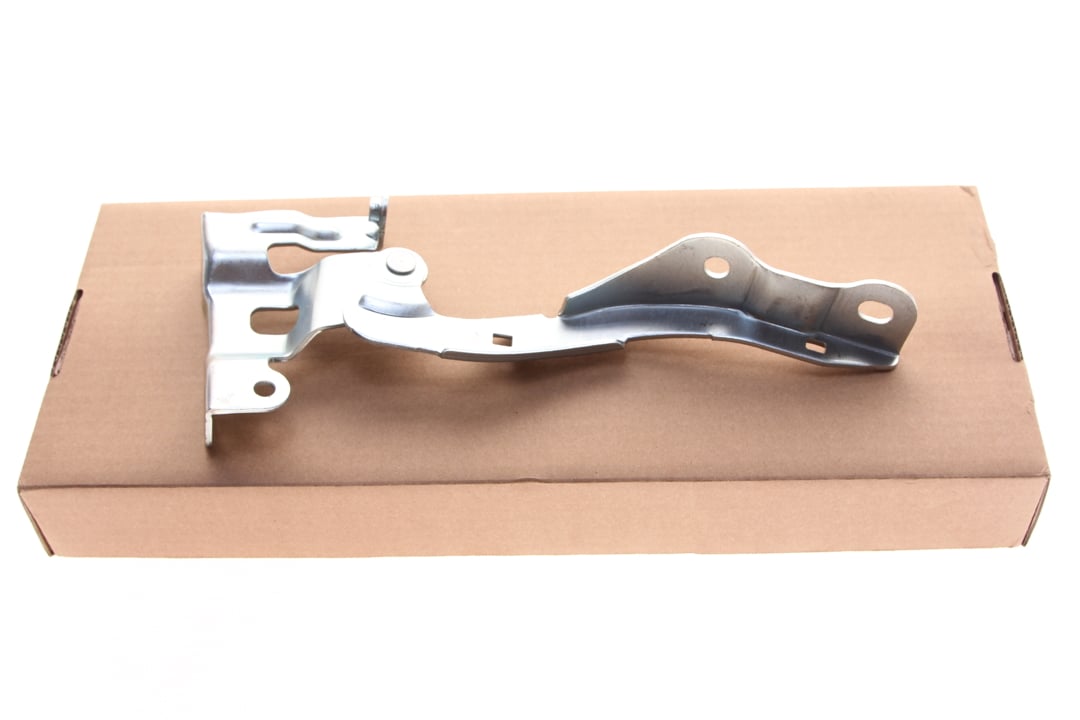 791101D000 Hyundai/Kia HINGE