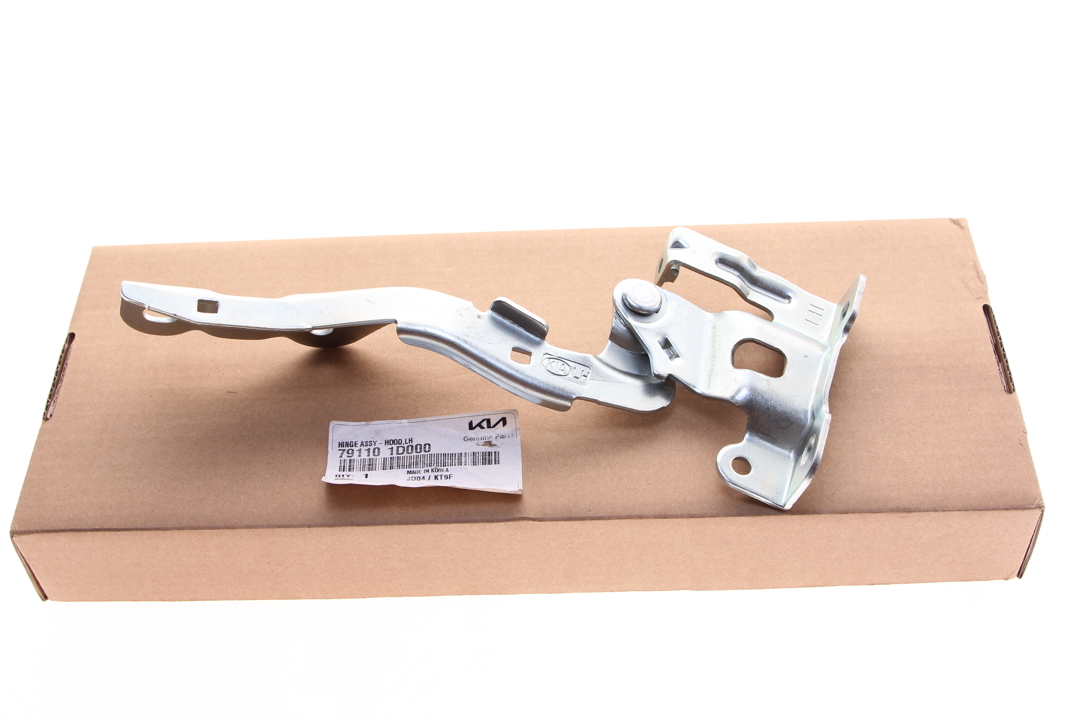 Buy Hyundai/Kia 79110-1D000 at a low price in United Arab Emirates!