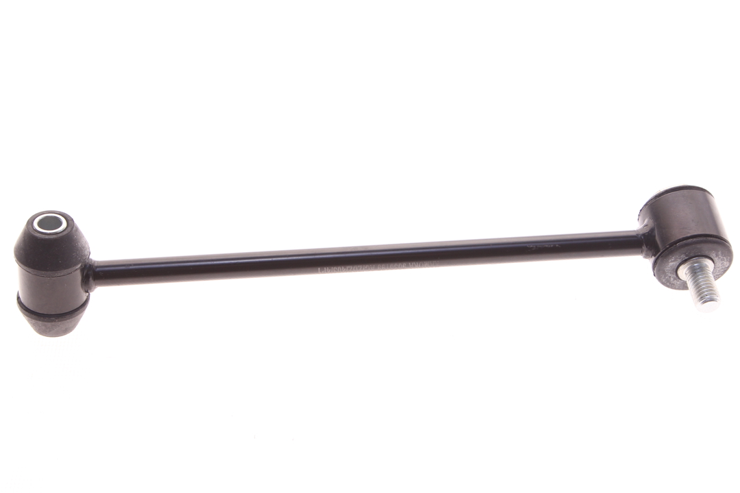 Stabiliser link Mercedes GLK-Class: 9030199 Kamoka Left anti roll bar link
