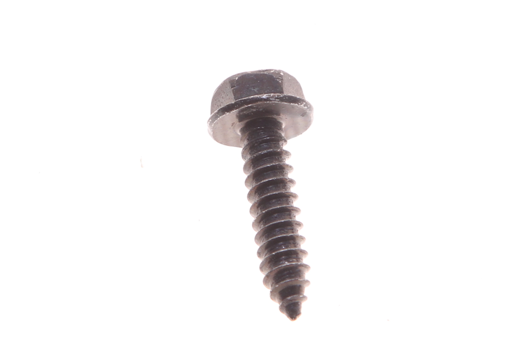 Buy Nissan 08566-6252A at a low price in United Arab Emirates!