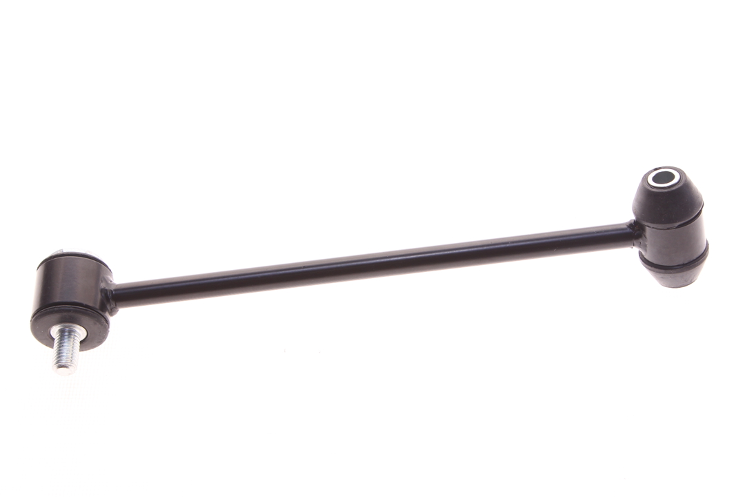 9030200 Kamoka Anti roll bar link, rear right