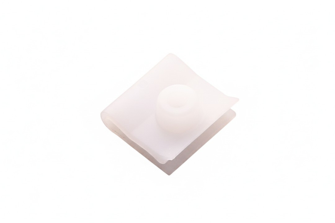768820M000 Nissan Speed Nut