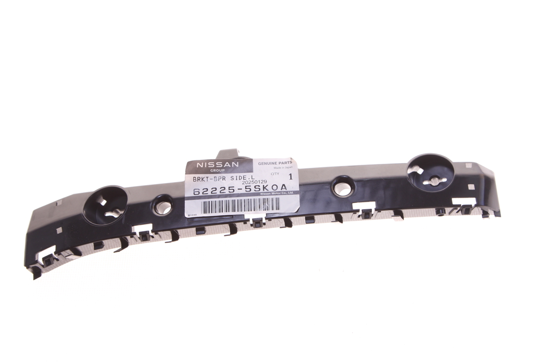 Buy Nissan 62225-5SK0A at a low price in United Arab Emirates!