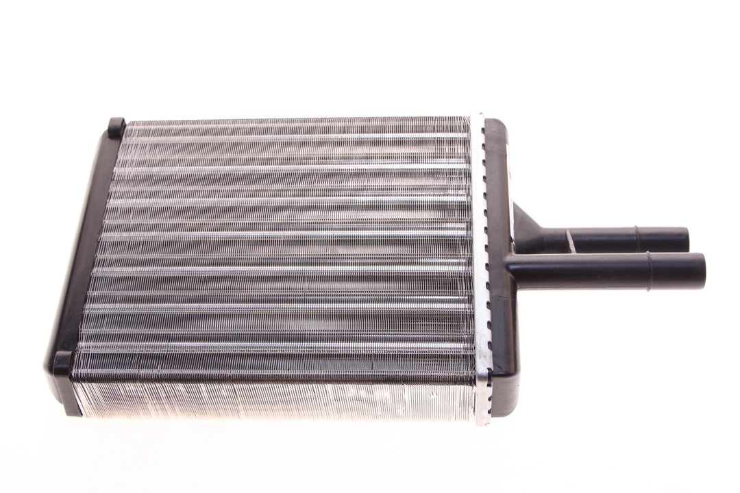 Buy Nissens 72656 at a low price in United Arab Emirates!