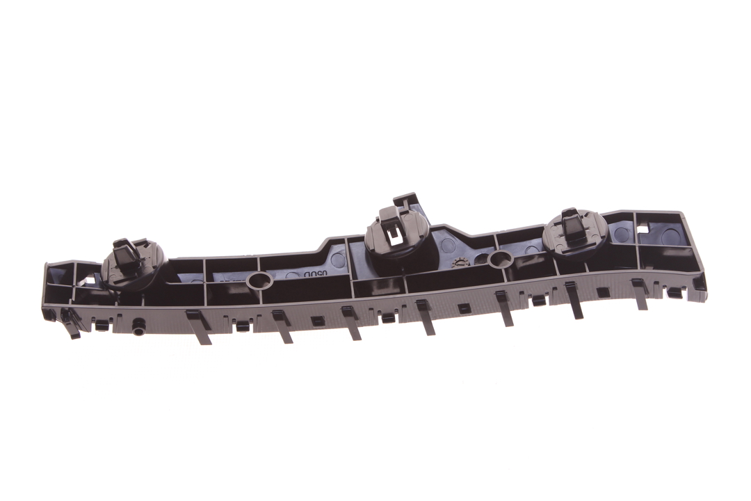 622255SK0A Nissan Bracket front bumper