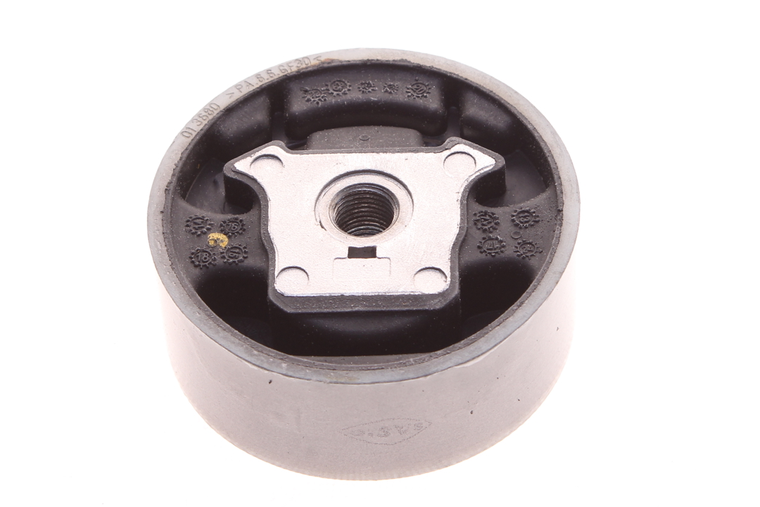 Buy Sasic 9001950 at a low price in United Arab Emirates!
