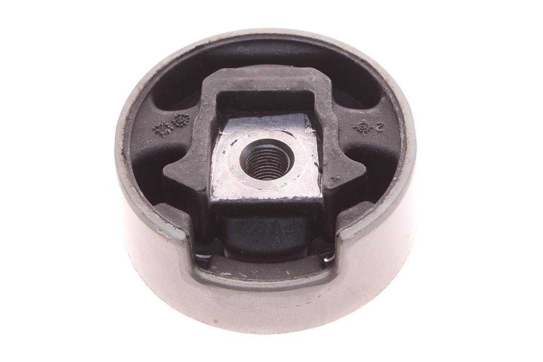 9001950 Sasic Silent block front subframe