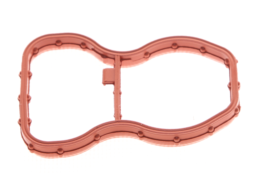 711039000 Victor Reinz Intake manifold gasket