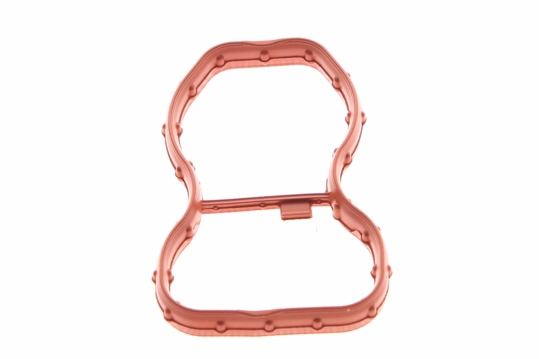 Buy Victor Reinz 71-10390-00 at a low price in United Arab Emirates!