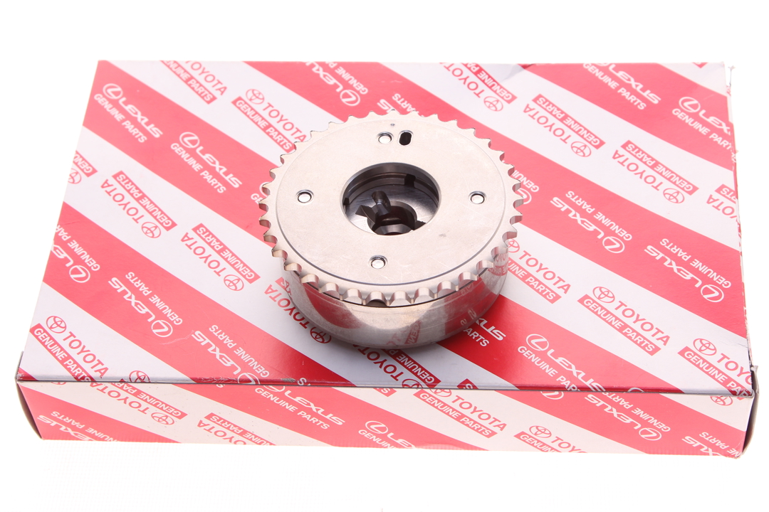 Buy Toyota 13050-28021 at a low price in United Arab Emirates!