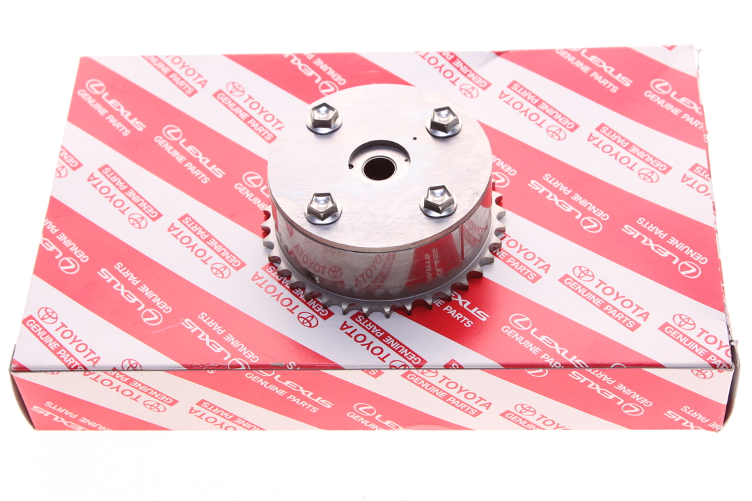 1305028021 Toyota Camshaft Drive Gear