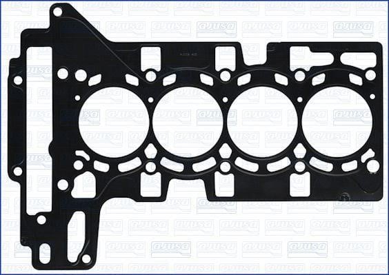 10207810 Ajusa Cylinder head gasket