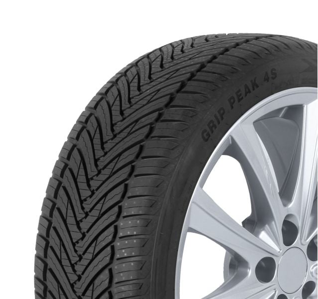 Buy Crosswind 872065 at a low price in United Arab Emirates!