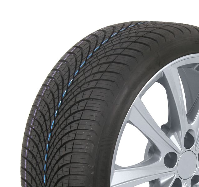 Buy Dunlop 721335 at a low price in United Arab Emirates!