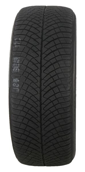 Passenger Winter Tyre Pirelli P Zero Winter 2 275/30 R20 97W XL Pirelli 43925