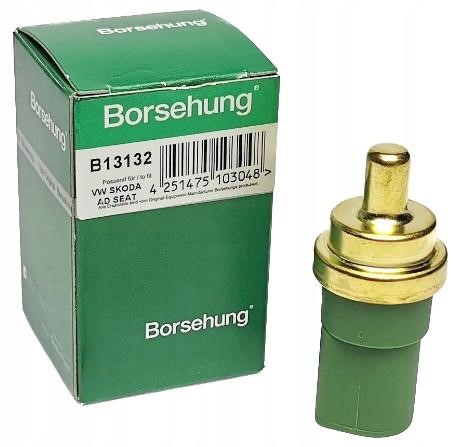 B13132 Borsehung Coolant temperature sensor