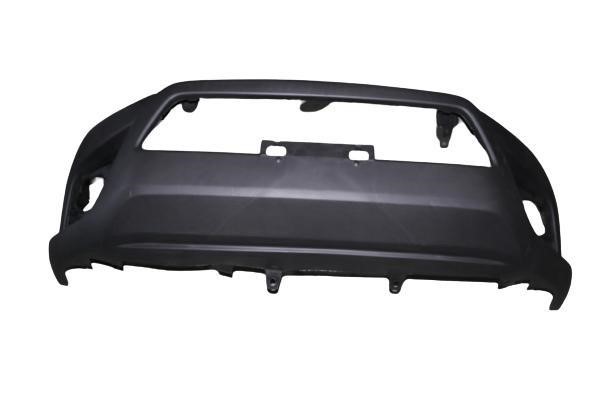 Front bumper Toyota: 521190M966 Toyota Front bumper