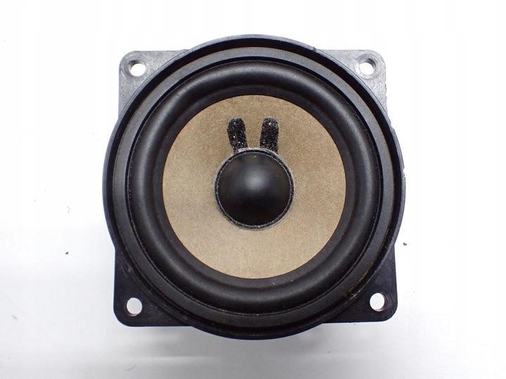 5E0035411E VAG Speaker