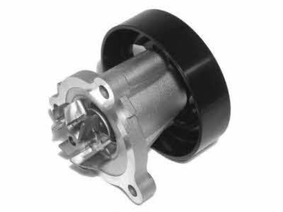Water pump Aisin WPN-092