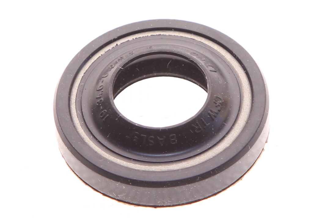 Corteco 12012530B O-ring 12012530B 12012530B Corteco O-ring
