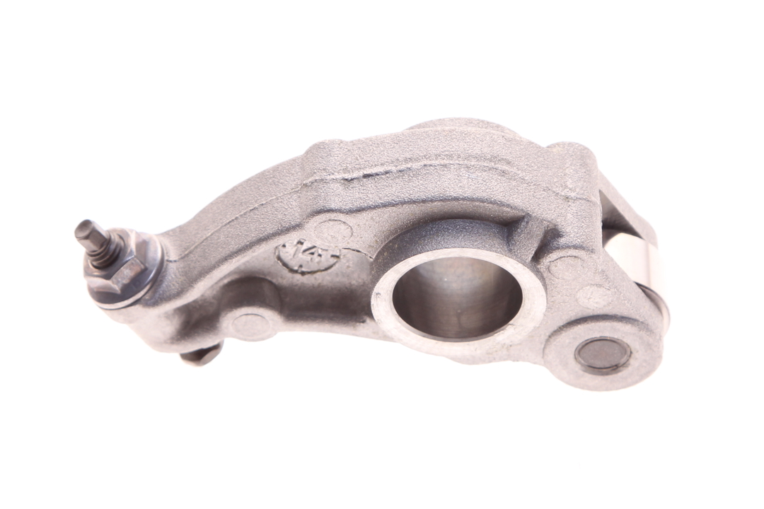 Buy Citroen/Peugeot 0903 57 at a low price in United Arab Emirates!