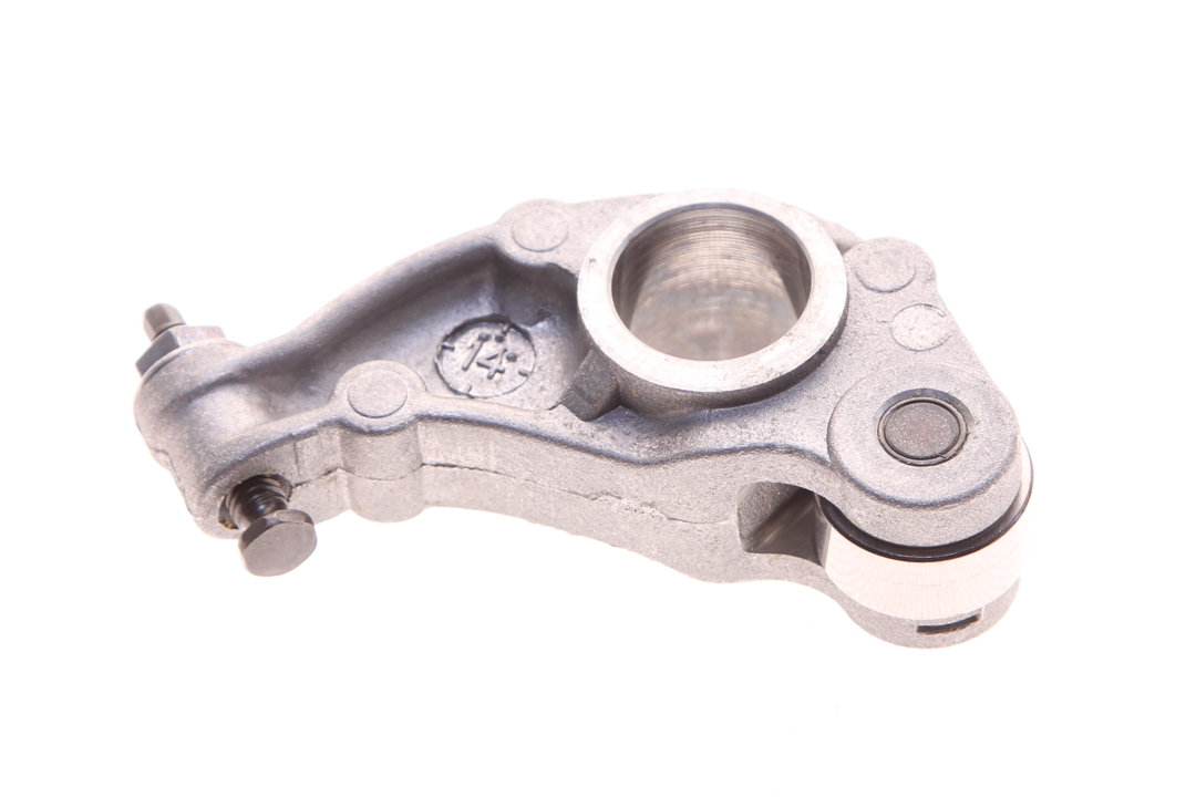 Engine rocker arm Citroen: 090357 Citroen/Peugeot Roker arm