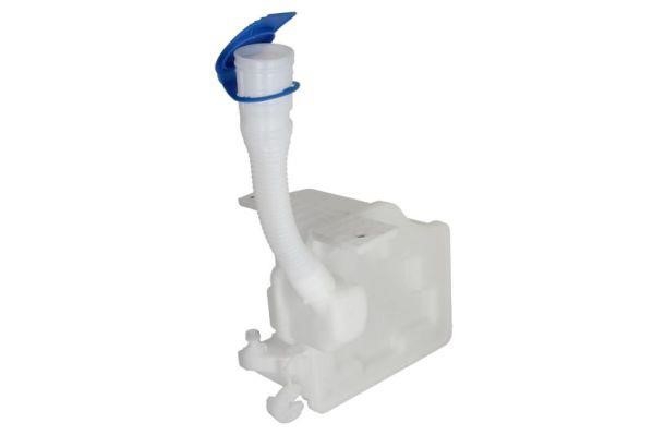 984113E001 Hyundai/Kia Windshield washer reservoir