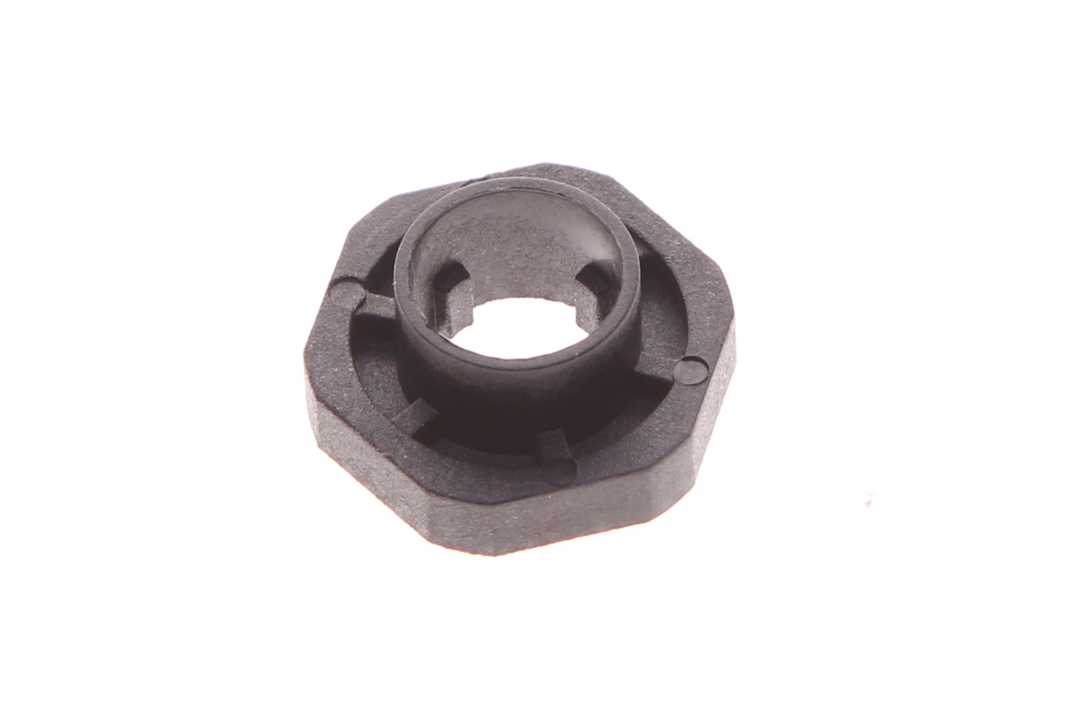871882E001 Hyundai/Kia Bushings