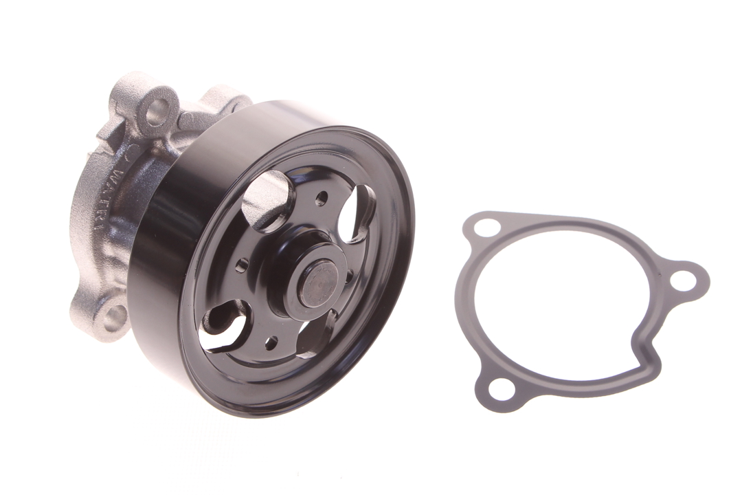 Aisin WPN-092 Water pump WPN092 WPN092 Aisin Water pump