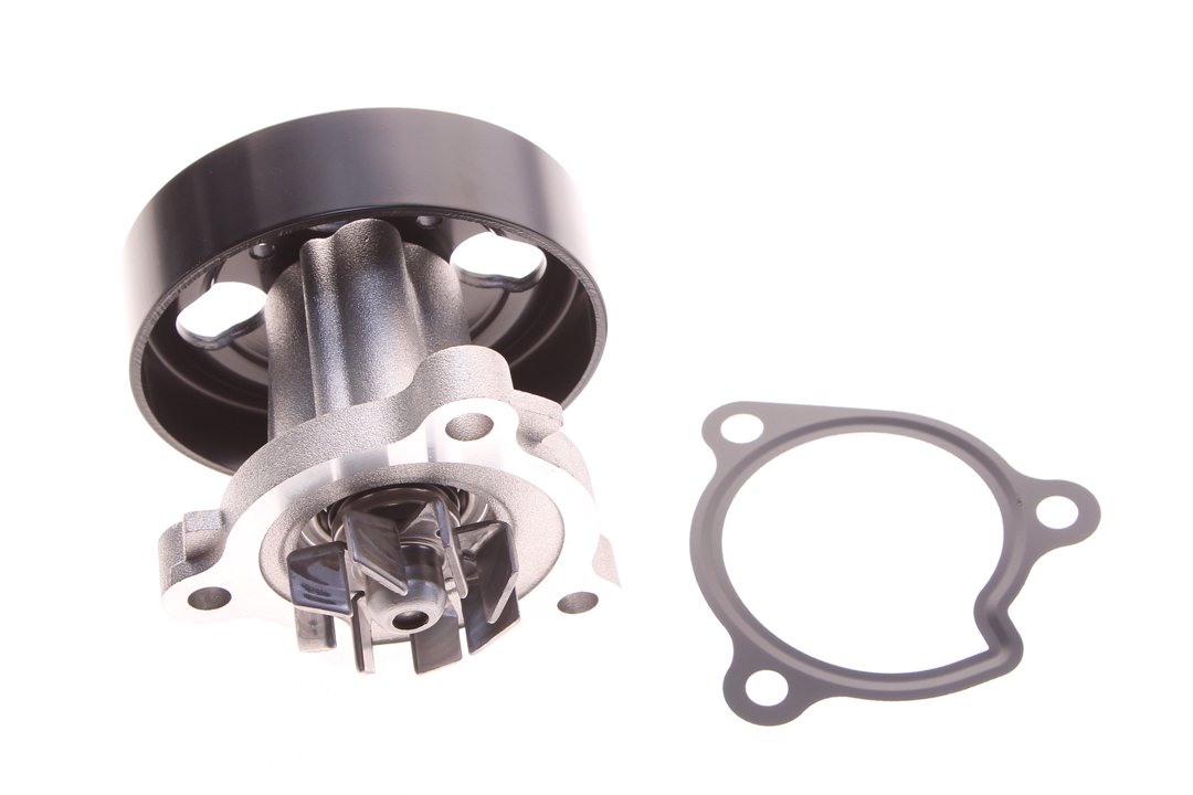 Buy Aisin WPN-092 at a low price in United Arab Emirates!