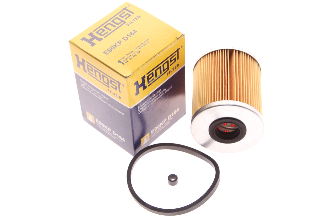 Buy Hengst E90KP D164 at a low price in United Arab Emirates!