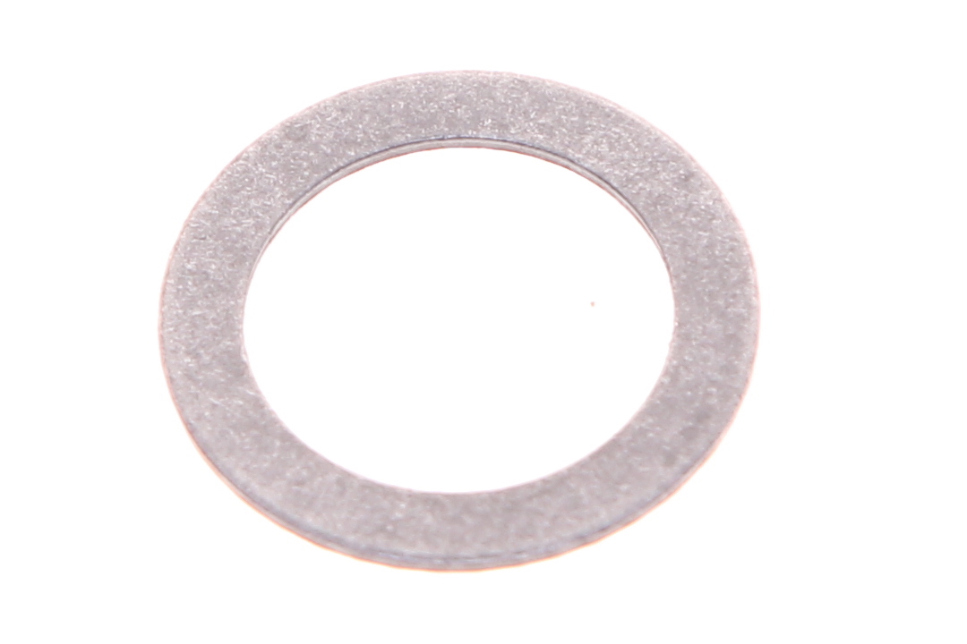 A6680530125 Mercedes Retainer-valve spring