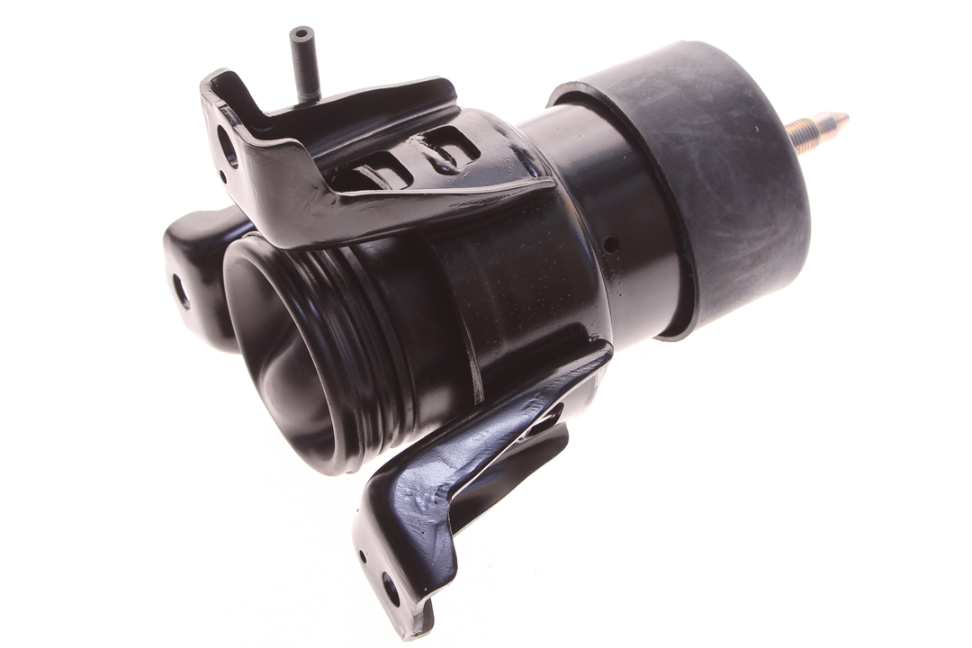 Buy Nissan 11270-3JA0B at a low price in United Arab Emirates!