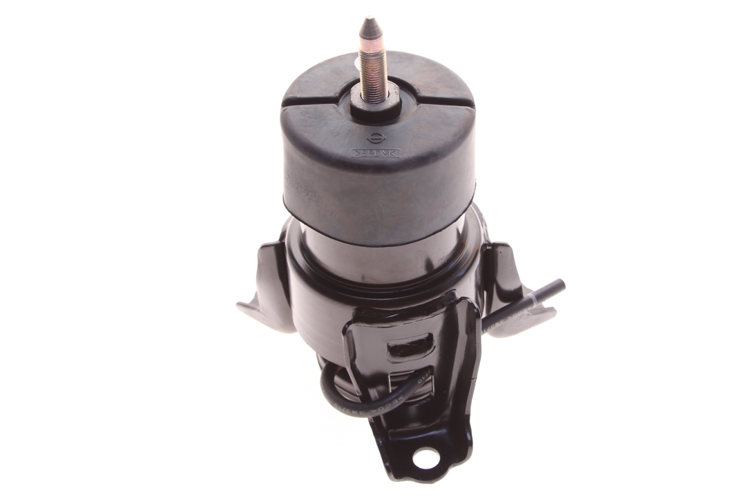 112703JA0B Nissan Engine mount