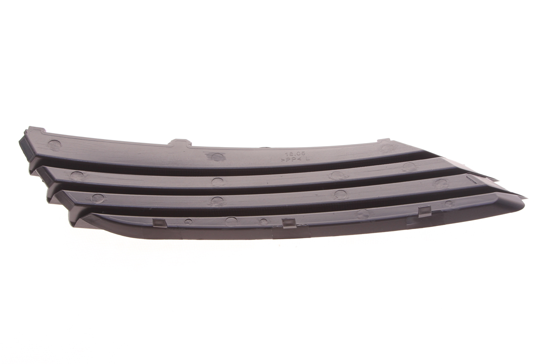 Buy Polcar 550927-1 at a low price in United Arab Emirates!