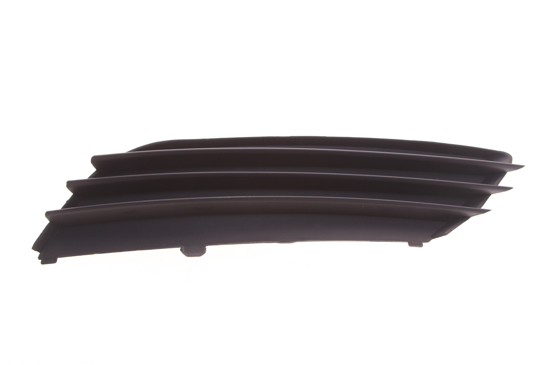 Bumper mesh Opel: 5509271 Polcar Grille bumper