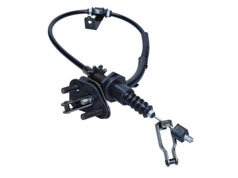 Buy Hyundai/Kia 41510 1Y000 at a low price in United Arab Emirates!